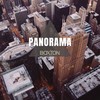 Panorama (Original Mix) - Boxton