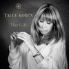 The Gift - Tally Koren&Barbara Cook