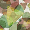 Something Else - Mizt3r