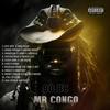 Late Nite (feat. King Ka$h) (Explicit) - Mr. Congo&King Ka$h