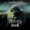 Mi Primer Amor - RD Maravilla