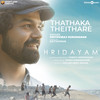 Thathaka Theithare (From 