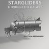 Through The Galaxy (Raynold Remix) - Stargliders