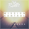 Mission Control (Extended Mix) - Club Banditz&Adara