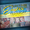 A Little Bit Of Sunshine - Jeff & Sheri Easter