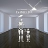 You're the Problem - Evangelion