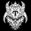 The Freakin' Song - Tottem