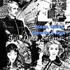 The Last Rule (Original Mix) - Ocean&Spirits&Ghenriha&Roya