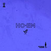 HOEM (Spectrum!k Remix) - offrami&Hoosh