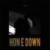 HON E DOWN - Tarequito