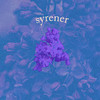 Syrener (Akustisk) - Olivia Lobato&Ramón