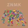 Smooth Model (Big Bunny Dub Remix) - Sergii Petrenko
