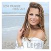 Ich fange neu an (Disco Mix) - Saskia Leppin