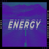 Energy - Ferlo