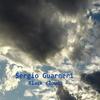 Black Clouds - Sergio Guarneri