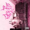 Trap Back II (feat. Gambi G & STG) (Explicit) - Railfé&Gambi G&STG