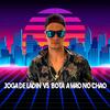 JOGA DE LADIN VS BOTA A MÃO NO CHÃO (Explicit) - DJ RC1&Dj JL O Único&Os Hawaianos&Mc Fopi&RAFAEL CORTEZ BARRETO VELOSO