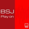 Play On (Original Mix) - Bsj