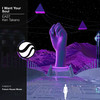 I Want Your Soul - EAST&Ken Takano