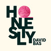 Honestly - David Bas
