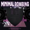 Sintomic (Joe Maleda Remix) - James Delato&Andre Luki