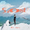 Lost - Dru Chen