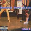 Splash Like The NBA (Explicit) - kKel&Deuce Bigalow&Lil Ak