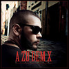 030 Hauptstadt (Explicit) - KING AMX&B-Tight&Chefket&Massaka&Big Baba&King Taha&Colos&Gipsy&Rako&Baba Kaan&MC Bogy