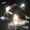 Shift - Chris Diaz