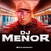 TOMA VAGABUND4 VS SENTA PRA BANDIDÃO (Explicit) - dj menor&MC LEO