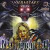 VOICE OF THE STREET (INTRO) (feat. .arima) (Explicit) - YARIDASCARY&.arima