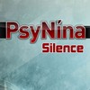 Silence - PsyNina