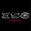 Religión Digital - Eso