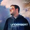 HPHM (Underbeat & InterSys Remix) - Sesto Sento