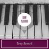 Stella by Starlight - Tony Bennett