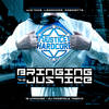 Never Thought I Would (IYF & Nobody Remix) - Mob