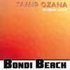 Star Gazer - Tamir Ozana