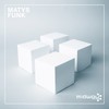 Funk (Krzysztof Chochlow Remix) - Matys