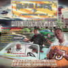 What Ballers Do (Explicit) - Levitty&B-Legit&Luxury Rydaz