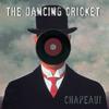 Empty People - The Dancing Cricket