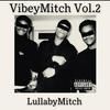 Lockdown Interlude(feat. Paps) (remix|Explicit) - LullabyMitch&Paps