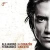 Muy Lejos de Ti (Album Version) - Alejandro Fernández