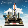Tout de suite (Explicit) - MAREQUO&ZP