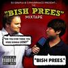 The Life & Rhymes of the Greatest MC You Never Heard Of(feat. Pipes) (Explicit) - Ciphurphace&Pipes&DJ Grapla