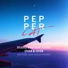 Over & Over (Original Mix) - Studio Deep&Cotry