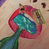 Real Bich (Explicit) - Kief