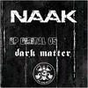 NvrcbK - Naak