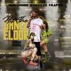 Hit the Dance Flo(feat. Trappo) (Explicit) - Northside Weezy&Trappo
