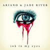 Ride On (Explicit) - ARIANO&Jade River