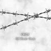 Kabza (feat. Jitender Sarain) (Explicit) - Matriks&Jitender Sarain